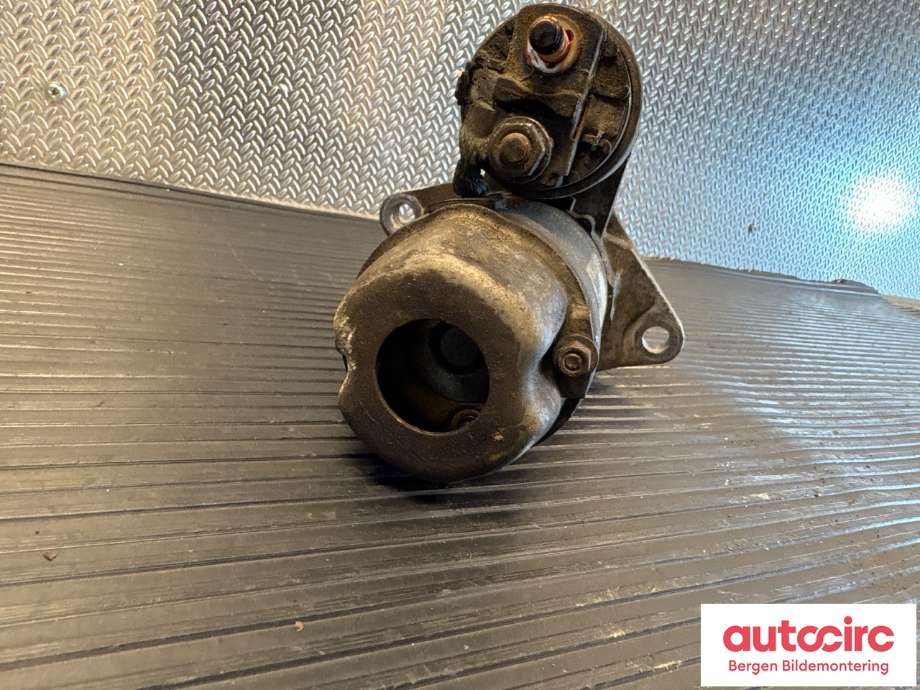 Starter til Subaru Legacy 2003-2007 (Type IV, Fase 1)  (SUBARU|23300AA450|)