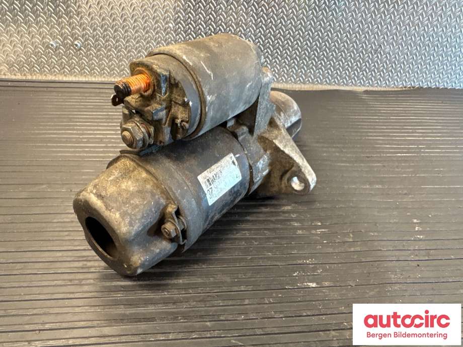 Starter til Subaru Legacy 2003-2007 (Type IV, Fase 1)  (SUBARU|23300AA450|)