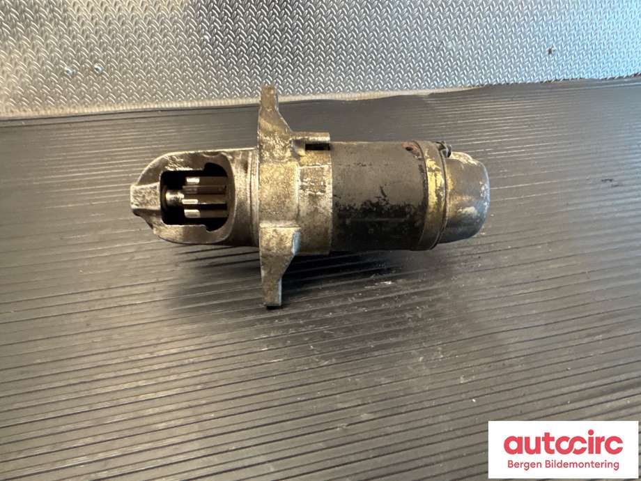 Starter til Subaru Legacy 2003-2007 (Type IV, Fase 1)  (SUBARU|23300AA450|)