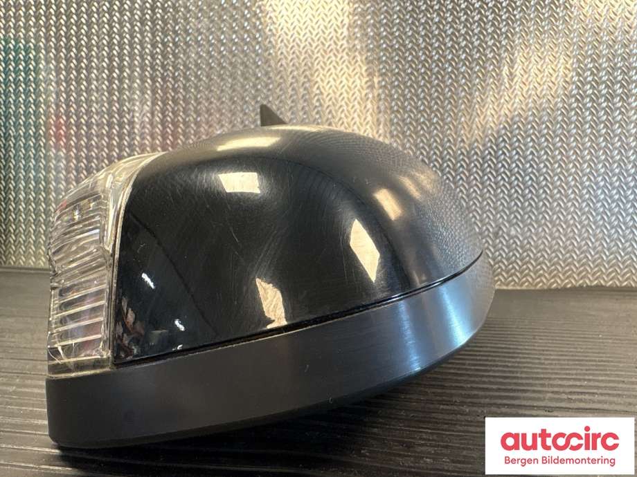 Speil venstre til Subaru Legacy 2003-2007 (Type IV, Fase 1)  (SUBARU|91031AG090TE|84401AG031|91039AG030)