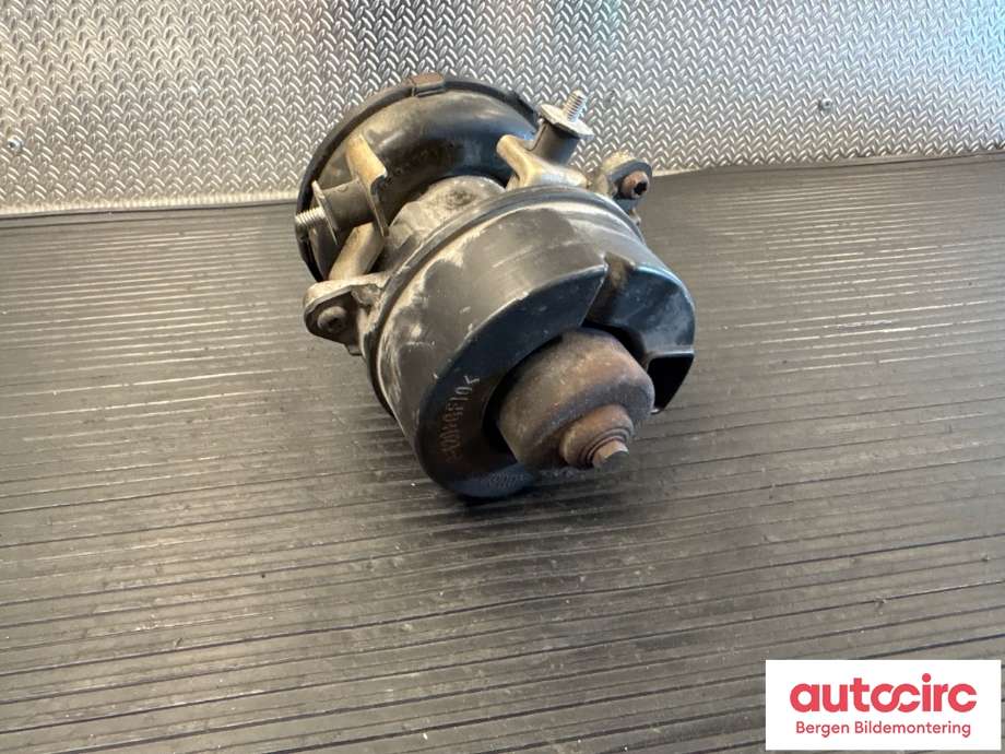 Diverse deler til Subaru Legacy 2003-2007 (Type IV, Fase 1)  (SUBARU|14828AA040|)