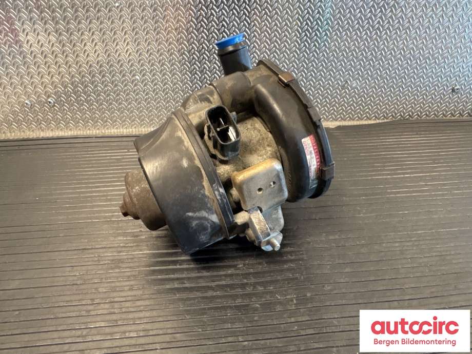 Diverse deler til Subaru Legacy 2003-2007 (Type IV, Fase 1)  (SUBARU|14828AA040|)