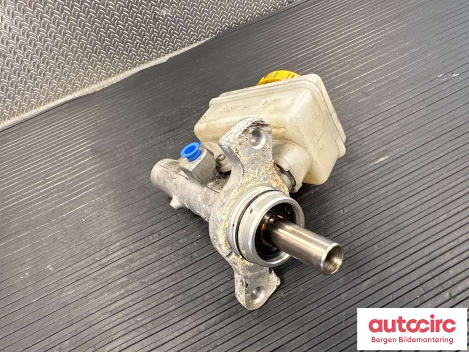 Bremsepumpe hoved til Subaru Legacy 2003-2007 (Type IV, Fase 1)  (SUBARU|26401AG010|)