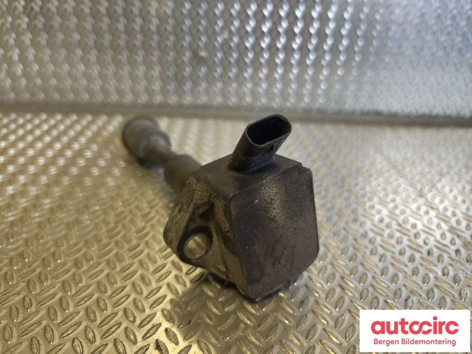 Coil elektronisk til Volvo V40 2012-2019  (VOLVO|31312514|)