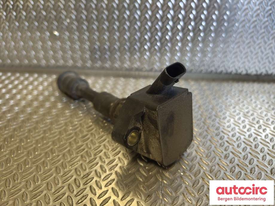 Coil elektronisk til Volvo V40 2012-2019  (VOLVO|31312514|)