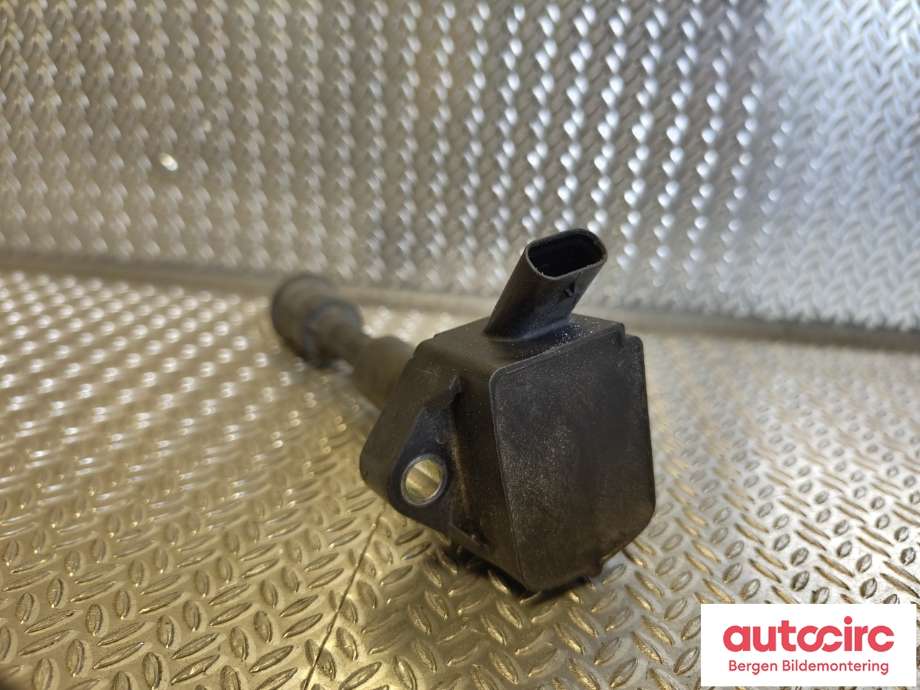 Coil elektronisk til Volvo V40 2012-2019  (VOLVO|31312514|)