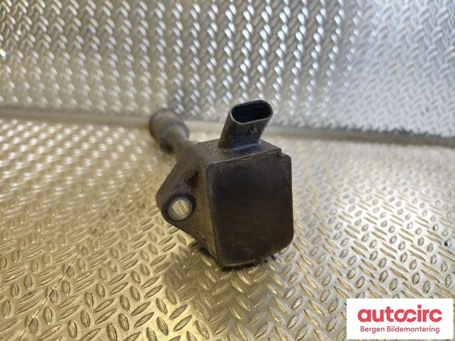 Coil elektronisk til Volvo V40 2012-2019  (VOLVO|31312514|)