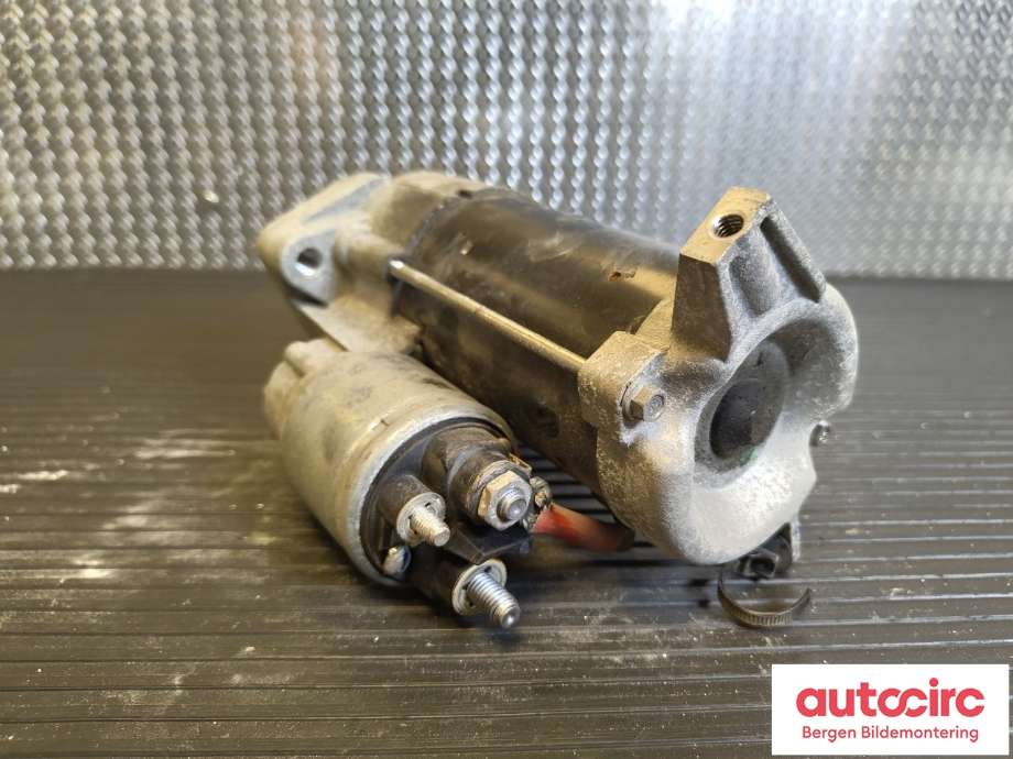 Starter til Volvo V40 2012-2019  (VOLVO|36010805|)