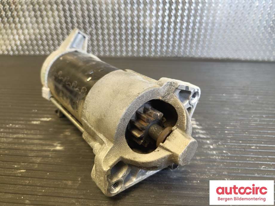 Starter til Volvo V40 2012-2019  (VOLVO|36010805|)