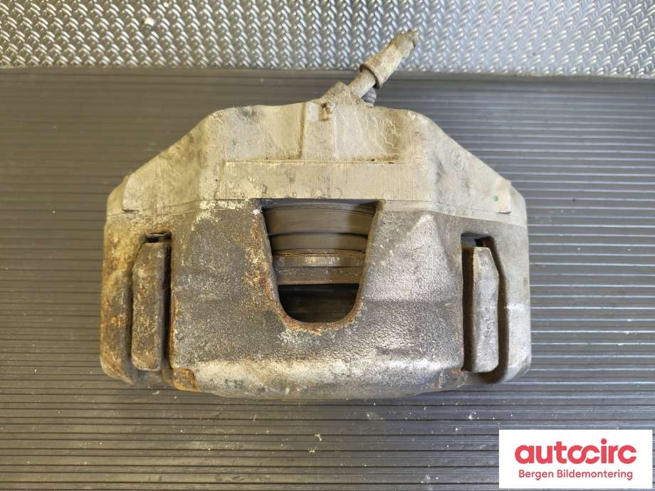 Bremsecaliper venstre foran til Volvo V40 2012-2019  (VOLVO|36000731|)
