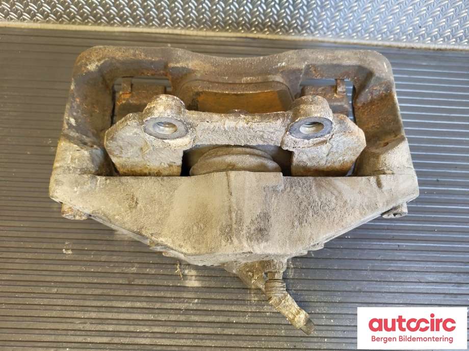 Bremsecaliper venstre foran til Volvo V40 2012-2019  (VOLVO|36000731|)