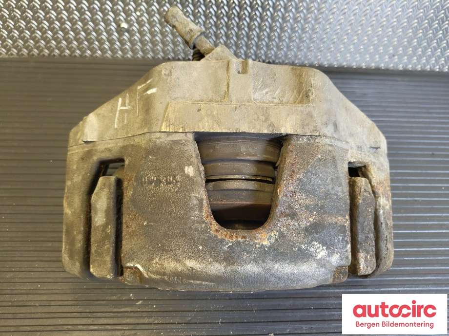 Bremsecaliper høyre foran til Volvo V40 2012-2019  (VOLVO|36000704|)