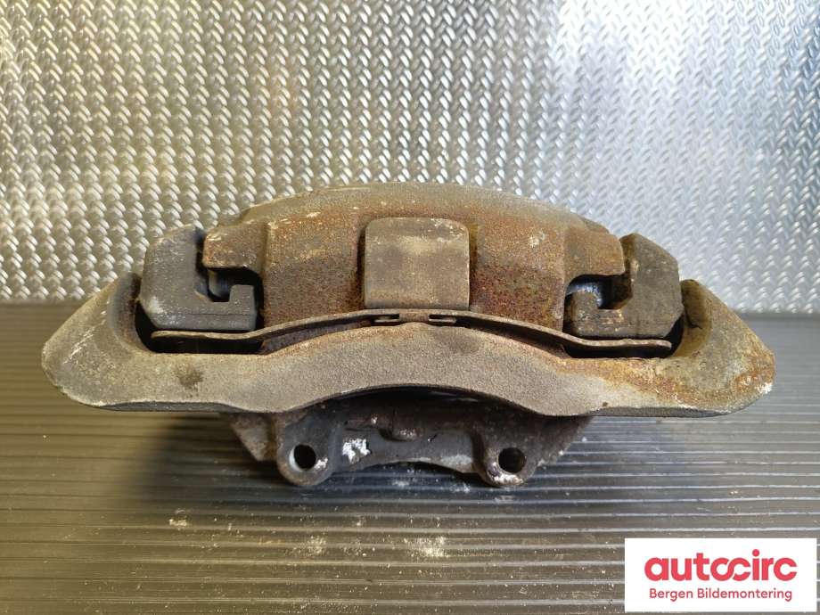 Bremsecaliper høyre foran til Volvo V40 2012-2019  (VOLVO|36000704|)