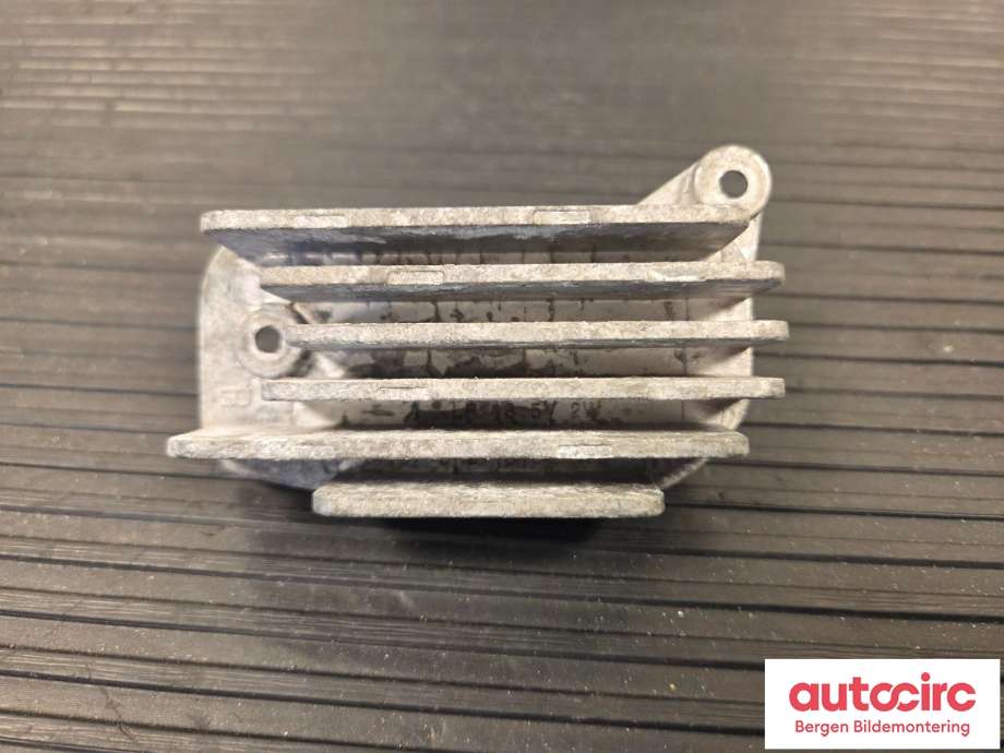 Styreenhet diverse til BMW i3 2013-2022  (BMW|63 11 8 495 579|)
