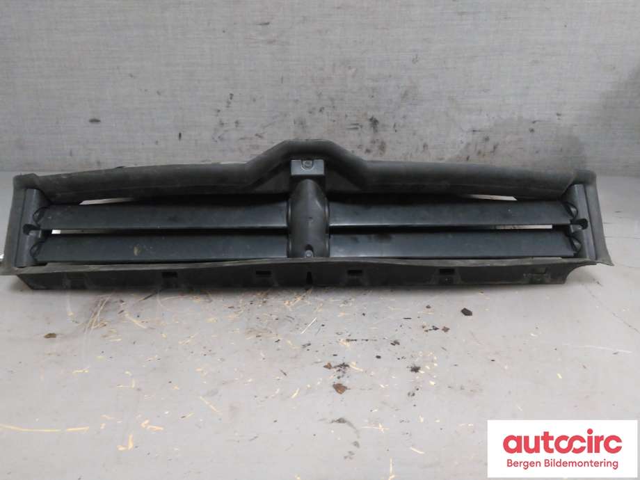 Diverse deler til Tesla Model 3 2018-2023 (Fase 1)  (TESLA|1076732-00-H|)