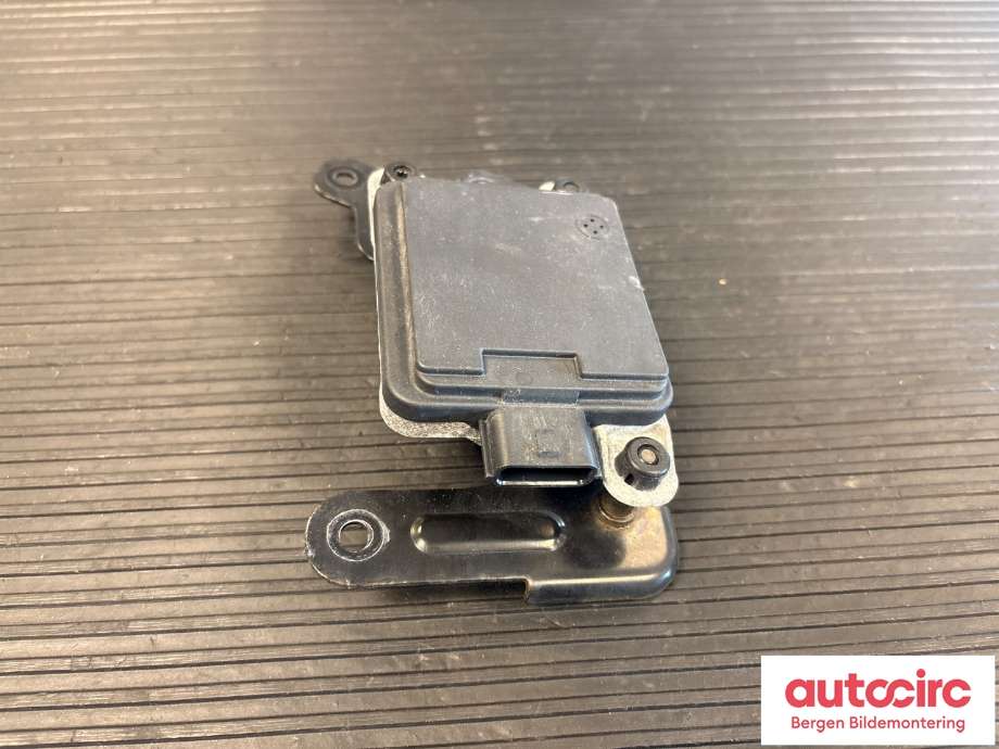 Sensor radar til Kia e-Soul 2019-->> (Type III) (KIA|99110J2000|)