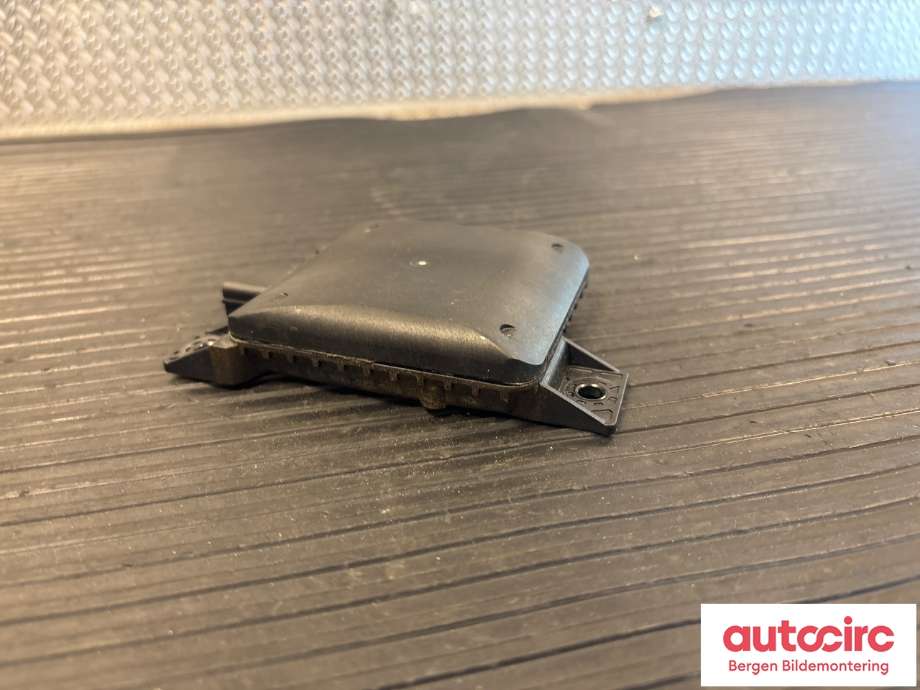 Sensor radar til Kia e-Soul 2019-->> (Type III)  (KIA|99140K0100|)