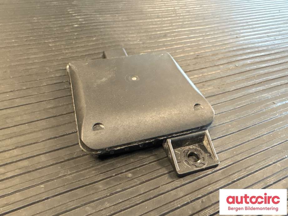 Sensor radar til Kia e-Soul 2019-->> (Type III)  (KIA|99150K0100|)