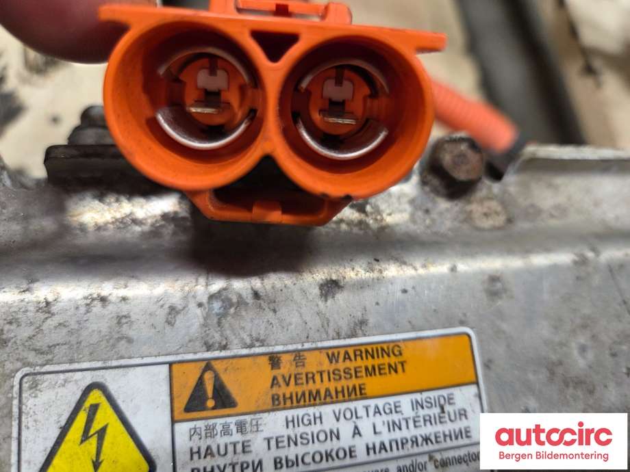Varmeapparat register til Mitsubishi i-MiEV 2010-->>  (MITSUBISHI|7806A085|)