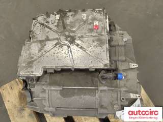 Motor elbil bak til VW ID.4,   (VOLKSWAGEN|1EA 901 153|1EA 907 230)