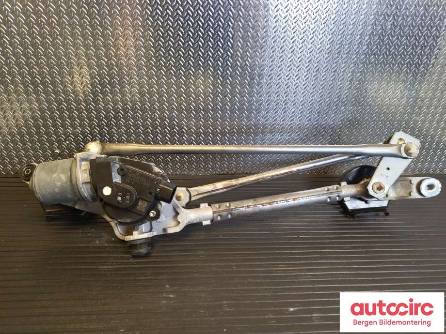Viskeroverføring til Subaru Outback 2015-2020 (Type V) (SUBARU|86513AL010||86511AL010)