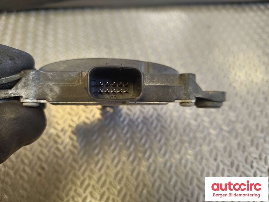 Sensor radar til Subaru Outback 2015-2020 (Type V) (SUBARU|87611VA010|)