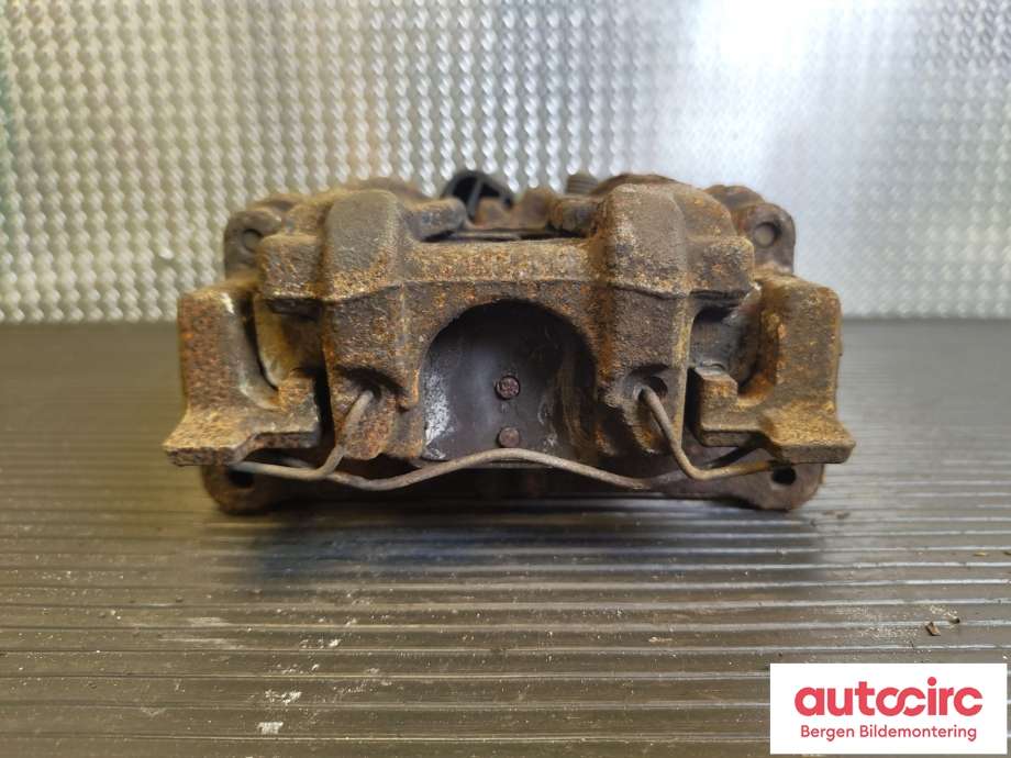 Bremsecaliper høyre bak til Subaru Outback 2015-2020 (Type V)  (SUBARU|26692AL001|)