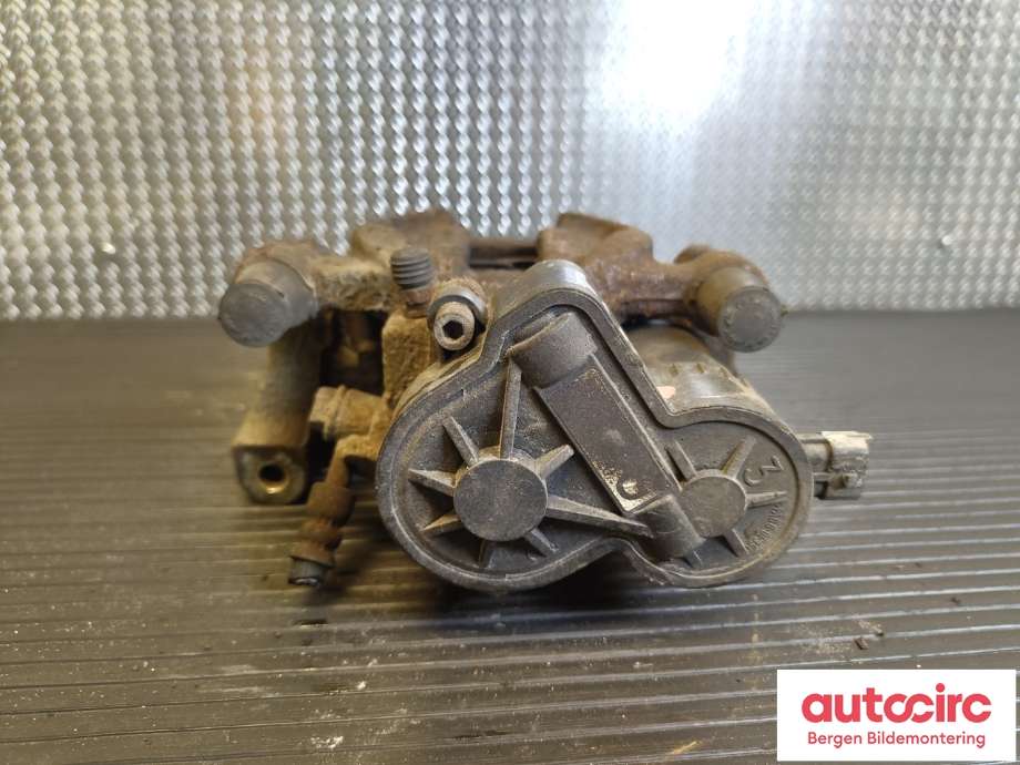 Bremsecaliper høyre bak til Subaru Outback 2015-2020 (Type V)  (SUBARU|26692AL001|)