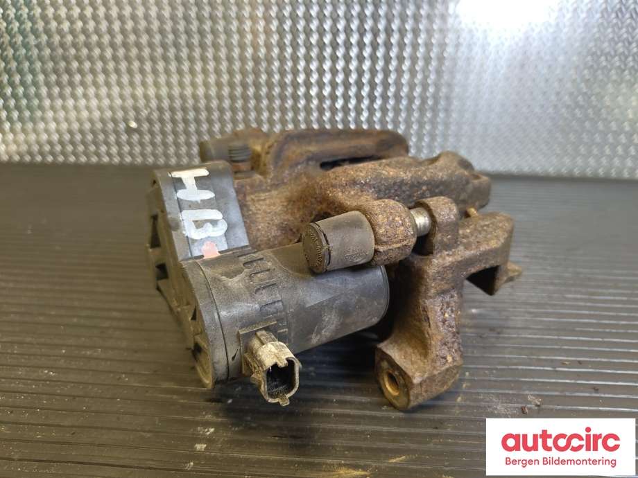Bremsecaliper høyre bak til Subaru Outback 2015-2020 (Type V)  (SUBARU|26692AL001|)