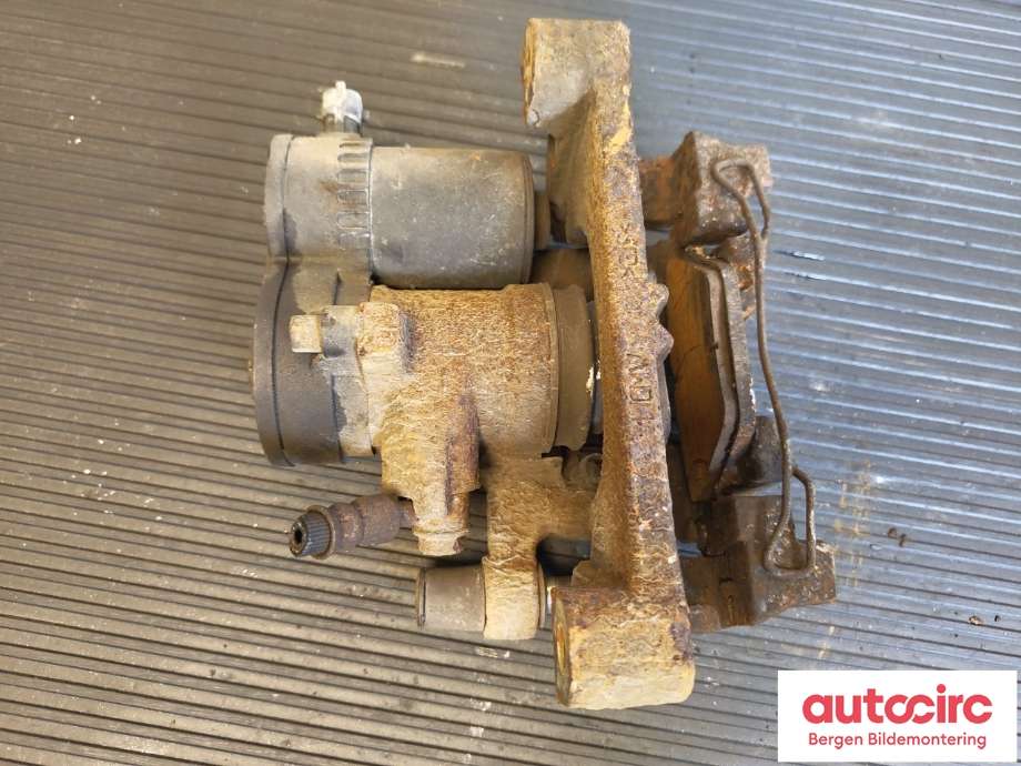 Bremsecaliper høyre bak til Subaru Outback 2015-2020 (Type V)  (SUBARU|26692AL001|)