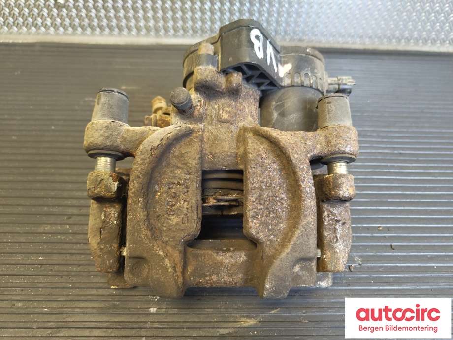 Bremsecaliper venstre bak til Subaru Outback 2015-2020 (Type V) (SUBARU|26692AL011|)
