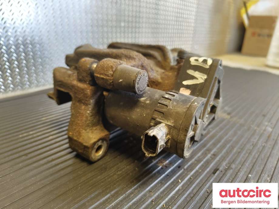 Bremsecaliper venstre bak til Subaru Outback 2015-2020 (Type V) (SUBARU|26692AL011|)