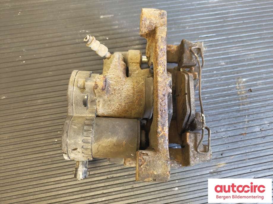 Bremsecaliper venstre bak til Subaru Outback 2015-2020 (Type V) (SUBARU|26692AL011|)