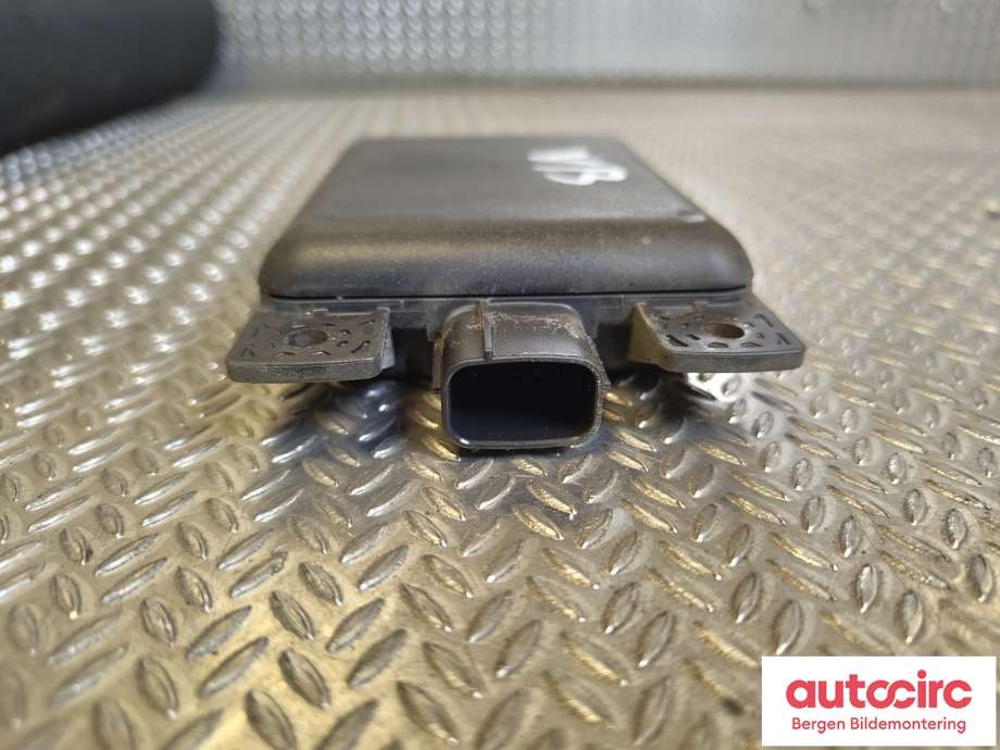 Sensor radar til Hyundai Kona 2017-2021 (Type I, Fase 1)  (HYUNDAI|99140-K4010|)