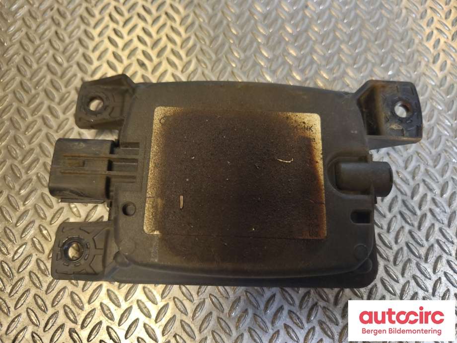 Sensor radar til Hyundai Kona 2017-2021 (Type I, Fase 1)  (HYUNDAI|99140-K4010|)