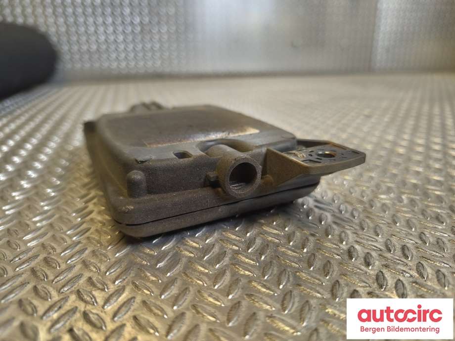 Sensor radar til Hyundai Kona 2017-2021 (Type I, Fase 1)  (HYUNDAI|99140-K4010|)
