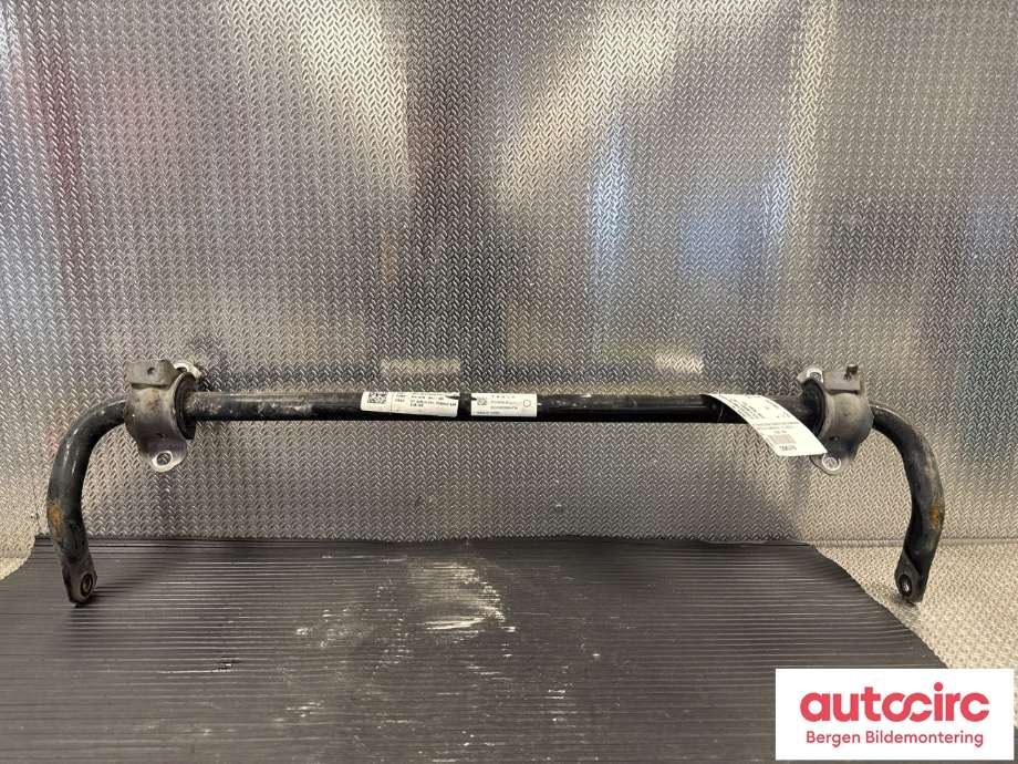 Stabilisatorstag foran til Tesla Model Y, 2021-2024 (Type I)  (TESLA|1188386-00-A)