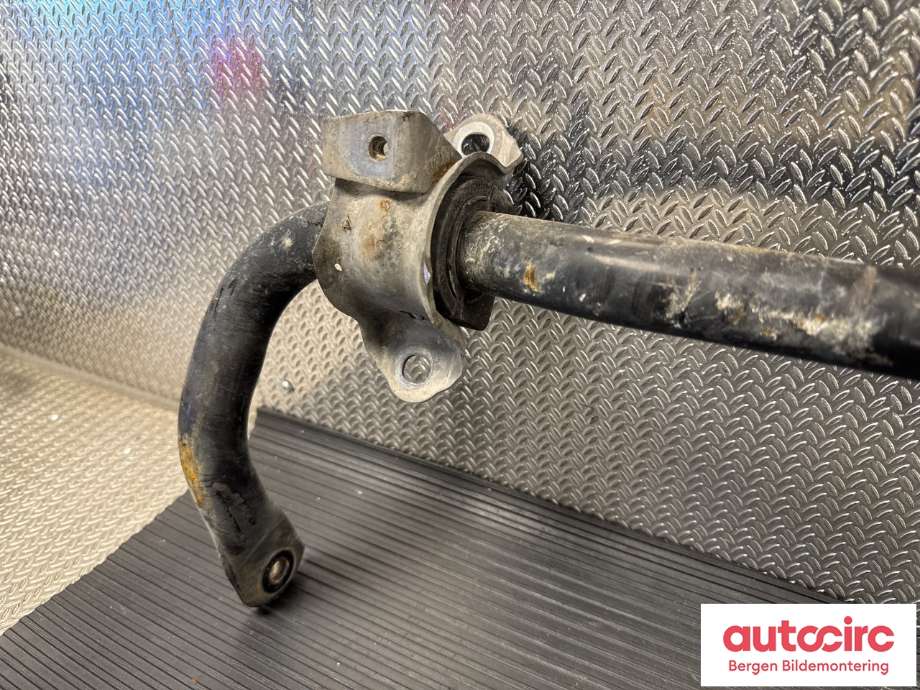 Stabilisatorstag foran til Tesla Model Y 2021-2024 (Type I)  (TESLA|1188386-00-A|)