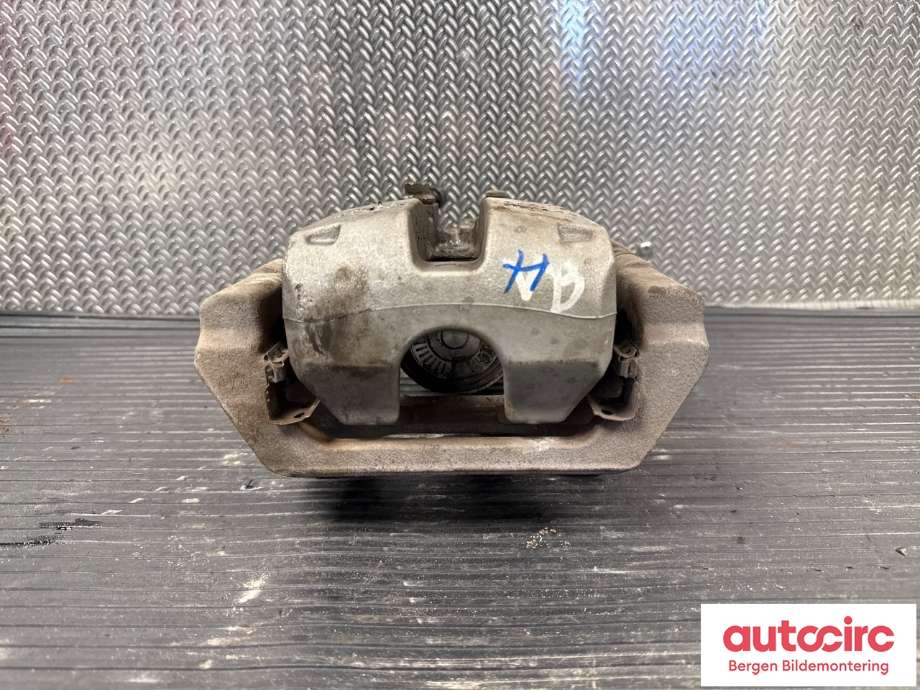 Bremsecaliper høyre bak til Tesla Model Y 2021-2024 (Type I) (TESLA||1044628-00-A)