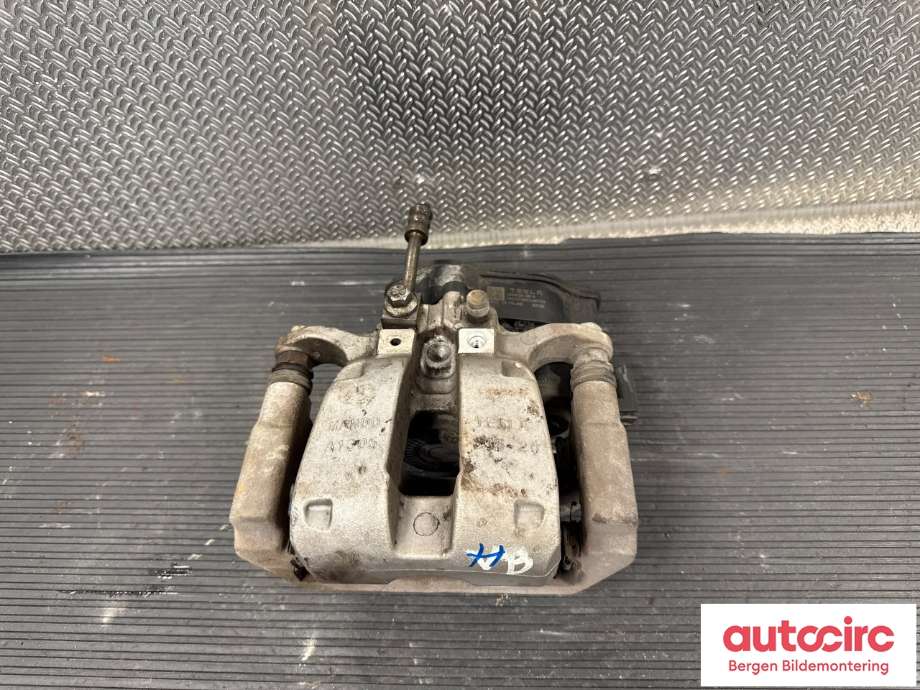 Bremsecaliper høyre bak til Tesla Model Y 2021-2024 (Type I) (TESLA||1044628-00-A)