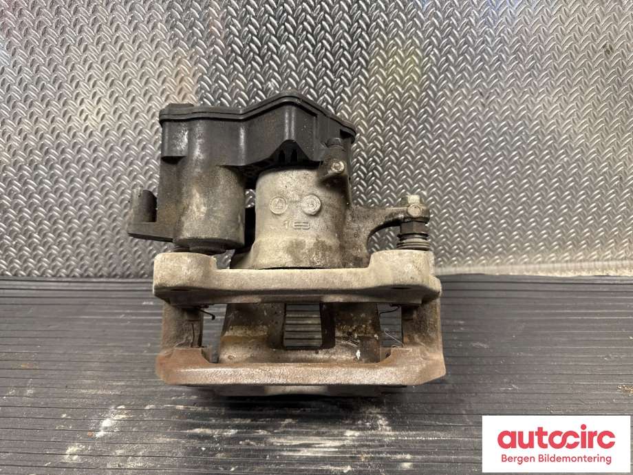 Bremsecaliper høyre bak til Tesla Model Y 2021-2024 (Type I) (TESLA||1044628-00-A)