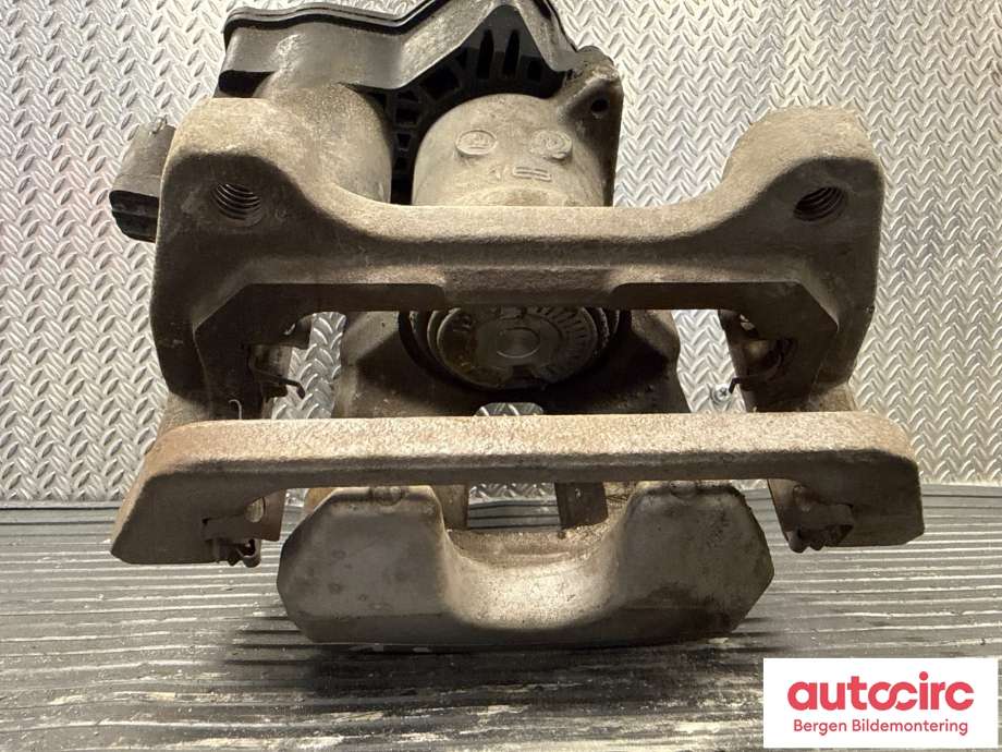 Bremsecaliper høyre bak til Tesla Model Y 2021-2024 (Type I) (TESLA||1044628-00-A)