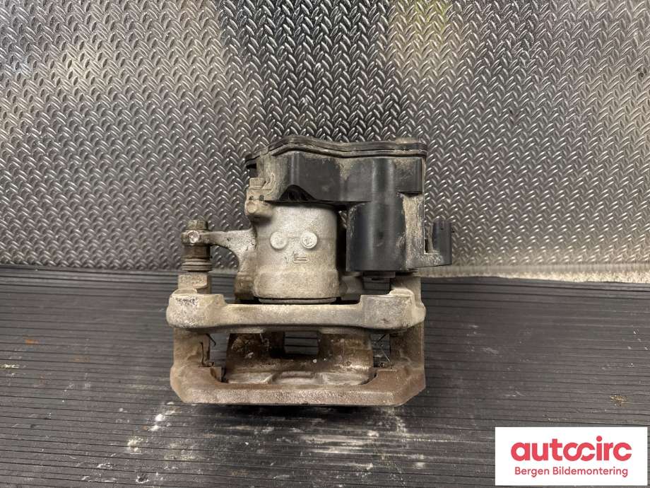 Bremsecaliper venstre bak til Tesla Model Y 2021-2024 (Type I)  (TESLA||1044627-00-A)