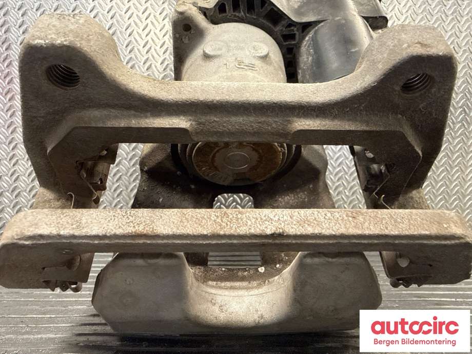 Bremsecaliper venstre bak til Tesla Model Y 2021-2024 (Type I)  (TESLA||1044627-00-A)