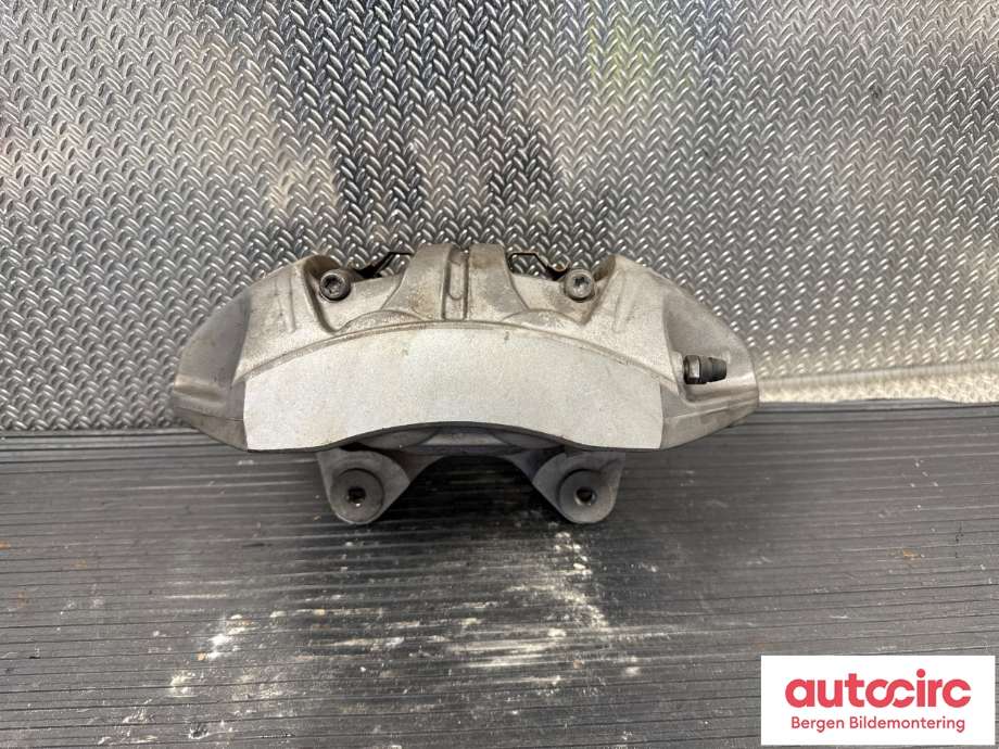 Bremsecaliper høyre foran til Tesla Model Y 2021-2024 (Type I)  (TESLA|2288622-00-A|)