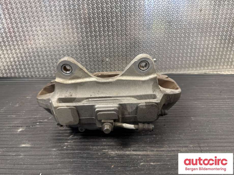 Bremsecaliper høyre foran til Tesla Model Y 2021-2024 (Type I)  (TESLA|2288622-00-A|)