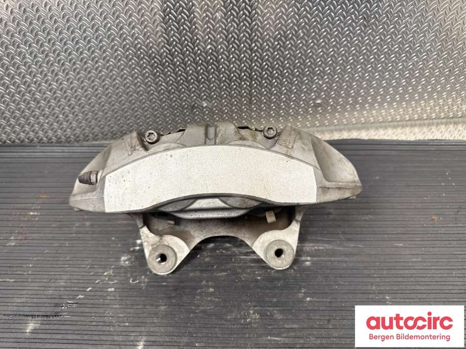 Bremsecaliper venstre foran til Tesla Model Y 2021-2024 (Type I)  (TESLA|2288621-00-A|)