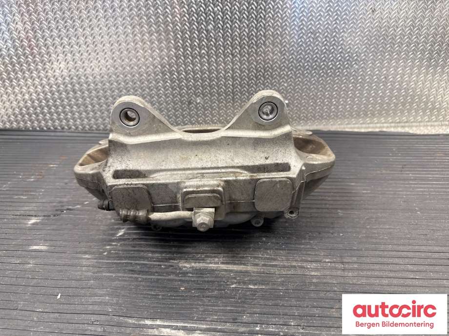 Bremsecaliper venstre foran til Tesla Model Y 2021-2024 (Type I)  (TESLA|2288621-00-A|)