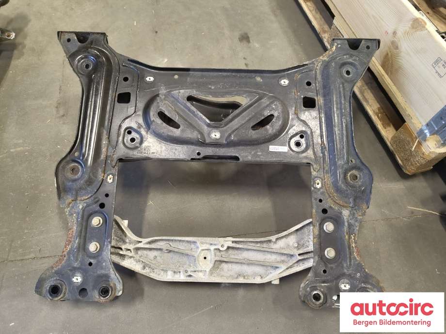 Diverse deler til VW ID.4 2020-->> (VOLKSWAGEN|1EA 199 315 J|)