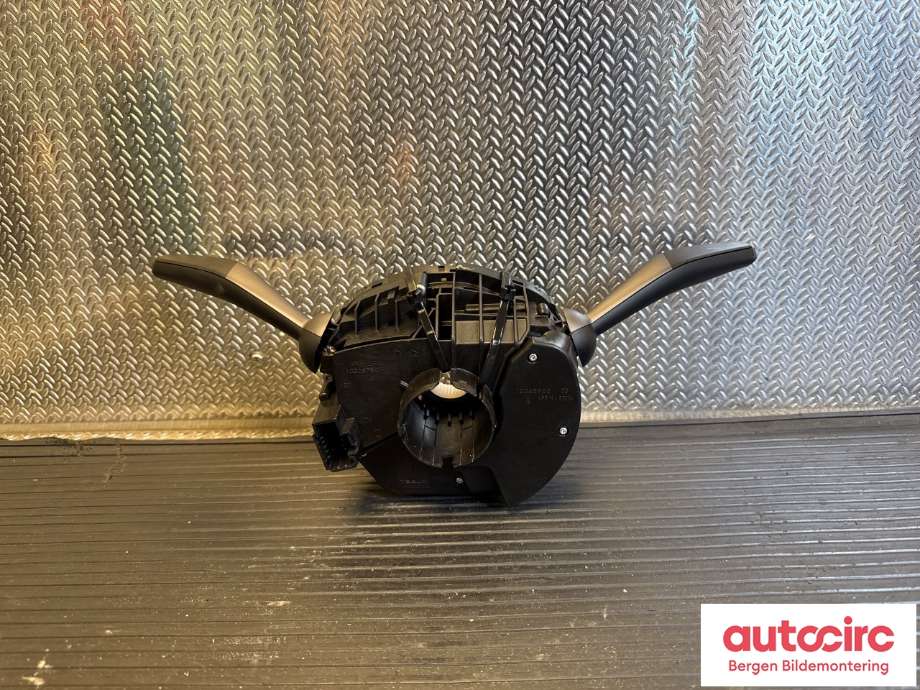 Bryter combi til Tesla Model Y 2021-2024 (Type I) (TESLA|1097662-00-O|)